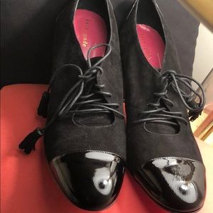 Brand New Kate spade New York shoes
